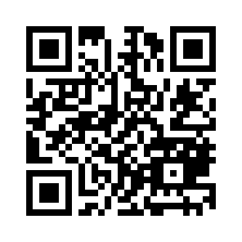 QR Code for 15TyMDeME57PtDQuVvbdompSjCRLPQijBR