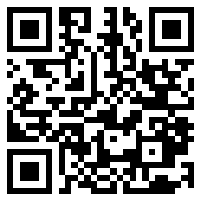 QR Code for 15TyMxEmqe5MYADbbkm2eohTDGhRf1RH1M