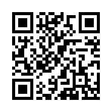 QR Code for 15TyNJGxWAcTiQ3snUoZPmVjRmZaWd7GxM