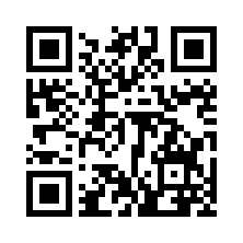 QR Code for 15TyNi8QFKBipWnENX8VQFcHESfH98Xf2Q