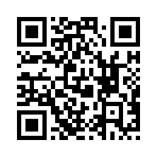 QR Code for 15TyPRQ8Tqfoga89wonN1BdZTJL7PQQph1