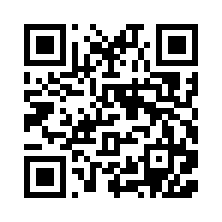 QR Code for 15TyPRRDBGSHB56pcnFDoTruqkPTMRMjAv