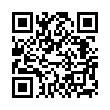 QR Code for 15TyT4R3i3eExChCy3oQrBbv9bdBXhJimW