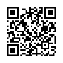 QR Code for 15TyUGKhNXa4fCrbHRAG1w1o7FxzeeDtFB