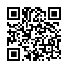 QR Code for 15TyV2PPHMNiWGfWdk6oRFrdjK53ccjBTS