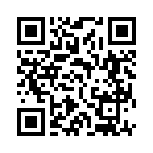 QR Code for 15TyacMDMFUXY4s7EBZ58YBtTf1LhwDN3V