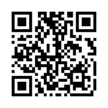 QR Code for 15TybhTiEao22mP7EBhWHXEAFewbixwS6a