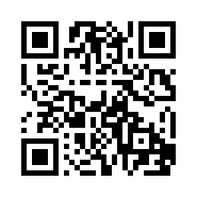 QR Code for 15TyctLKPCFRBCD7Pmd2r9D3YwJDA7tDtt