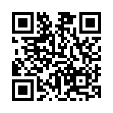 QR Code for 15TydrLUdbmvyogKd29RYXb9evH8bU6oTj