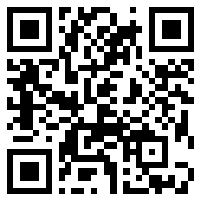 QR Code for 15Tyeb2hATsZTocMNbP9Hy23PMjgXvvWX7
