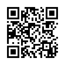 QR Code for 15TyerRWwZcoocFSUL1TFG7a2xPL1PhHzi