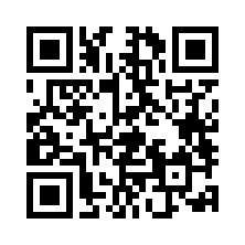 QR Code for 15TyjHV6n6E7PVndg1tcGmjX8ARqPyqB1d