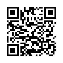 QR Code for 15TykpcR96Yb2LP5gK36fdyUf4ZkCkBSAk