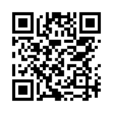QR Code for 15TyrAD8DLSCijYYddg673B2LeAF3d84vZ