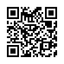 QR Code for 15TysjKxwe7jfMCzvoYAeQJfcwurVkaCCz