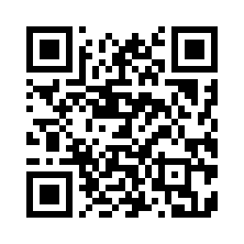 QR Code for 15Tyv1P9DW1wEVofGTDFrg4mufEfYZ2aMq