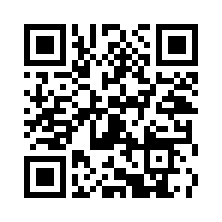 QR Code for 15Tyv8TYkJSYwaCJsAr5gQvzR1gyVutv8a