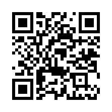 QR Code for 15TyvHRQP571jjHonTiLgAXQqca4bdHoFu