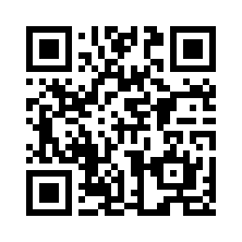 QR Code for 15TywPK5SN5eBMBSyk6okKbcaWXvf5reem