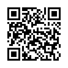 QR Code for 15Tz4xeLRfa11pc3BxUgDvQjsUGHzmG92x
