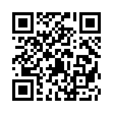 QR Code for 15Tz5vmEzSwjXDU6ixpgNFLND5pyfKe78E