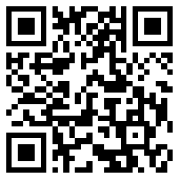 QR Code for 15TzAz7dB3mx7SiYUt99i4EsGWYXVBttAV