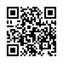 QR Code for 15TzDLzaNBJaPRS7ZEUZ2TuDxPsVEduVba