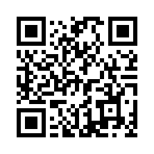 QR Code for 15TzECFpMxCSxqw7BKPp8mjrPMdnsh7Ban