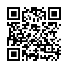QR Code for 15TzMda8bhkJrpBx8iY99v2sWpr8PEdvbq