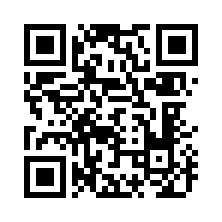 QR Code for 15TzMfHd55WeKPRgFUZkFJczhdDHBphDa3