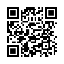 QR Code for 15TzSpbQN4sppbioe4t2RGD4LL3BMMq7BK