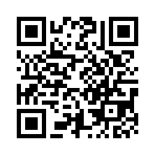 QR Code for 15TzTB5Tgit5Ac1HAb8cGEr5bFj2gm2LHh
