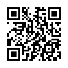 QR Code for 15TzUo3mZBpEsVgWrnhS9JSYb6EmaMPFBX