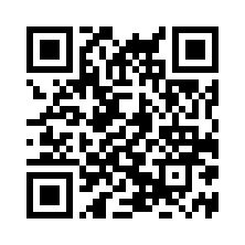 QR Code for 15TzhcN7pyy7PdvMDQL1Vj5CqmfuiJBqvG