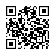 QR Code for 15TzoAmqsMjPjvaqaGd1sAvoJBZT83Exgn