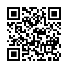 QR Code for 15TzxCeGS1hzAjinCF11YyvDR7VGPRvEVb