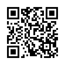 QR Code for 15Tzz526dv6UfbfJrWbetfGWzEpPSJhhna