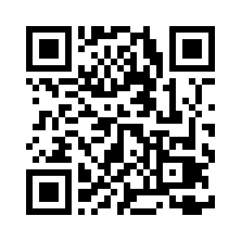 QR Code for 15U129cf7e6Jj9SS9ZzbHJAFYdfxDT955J
