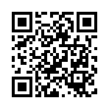 QR Code for 15U12PbJTi1ciCfwewXcAFZPZu1WBBPnLb