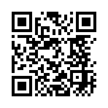 QR Code for 15U13u5tcPttkK9sVCgUb4PsYWekf1MahY