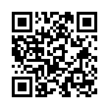 QR Code for 15U14FUk5R4xGT6tmBMLdmJPfo9SsdtegQ