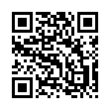 QR Code for 15U15rfkYxnu74HBPoiJ5KRCye21qqALqP