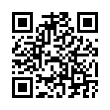 QR Code for 15U19tK5cPDC3db83TatrjMiGjY2dYoFxD