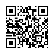 QR Code for 15U1Arw9oSQs5bPyPzKUbx8L4L55qdSKXs