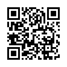QR Code for 15U1BUtTbFb7MCnrKyPFfnLQVjkTZptR4M