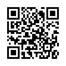 QR Code for 15U1CxkfWDXpXGKocoV8A9s81fxCPfkX8m