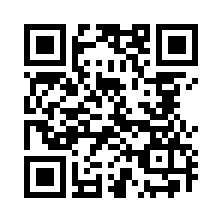 QR Code for 15U1Dix1A3MVorbXhpydJob2AW9oyUzftY