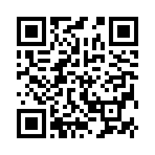 QR Code for 15U1DwFFdRkGPR4XffDVHQRKHB5aMWE8nK