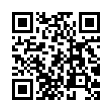 QR Code for 15U1MVDijNVqH27C2ECcwKdZ5bPr1sAGEw
