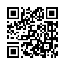 QR Code for 15U1aciRhv1rJTriprsKZ2NcU2eitBhFLg